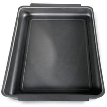 BOSCH | Contact Grill 2000W Silver/Black | TCG4215GB