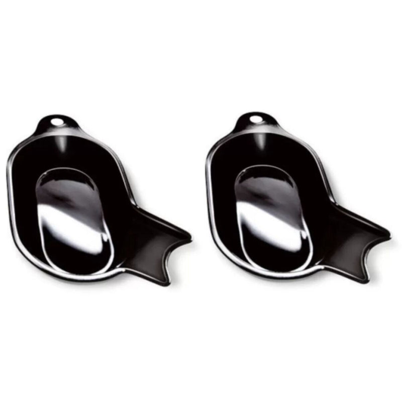 BOSCH | Contact Grill 2000W Silver/Black | TCG4215GB