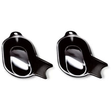 BOSCH | Contact Grill 2000W Silver/Black | TCG4215GB