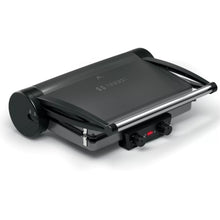 BOSCH | Contact Grill 2000W Silver/Black | TCG4215GB