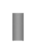 TCL | 660 Ltr Upright Freezer Convertible Inox | F663SDN