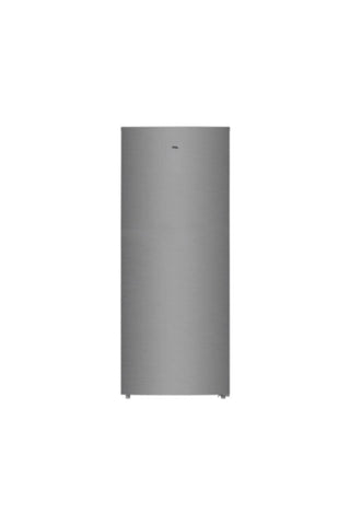 TCL | 660 Ltr Upright Freezer Convertible Inox | F663SDN