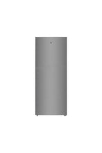 TCL | 660 Ltr Upright Freezer Convertible Inox | F663SDN