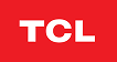 TCL