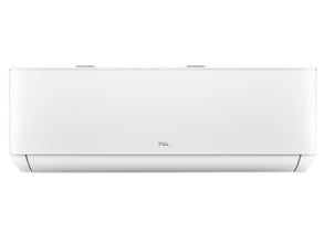 TCL | Split Air Conditioner 1.5 Ton T3 PRO WiFi Rotary Compressor 5Star 17675BTU | TAC-18CSA/TPG11