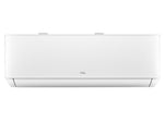 TCL | Split Air Conditioner 1.5 Ton T3 PRO WiFi Rotary Compressor 5Star 17675BTU | TAC-18CSA/TPG11
