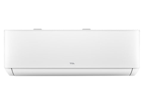 TCL | Split Air Conditioner 1.5 Ton T3 PRO WiFi Rotary Compressor 5Star 17675BTU | TAC-18CSA/TPG11