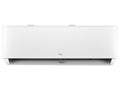 TCL | Split Air Conditioner 1.5 Ton T3 PRO WiFi Rotary Compressor 5Star 17675BTU | TAC-18CSA/TPG11