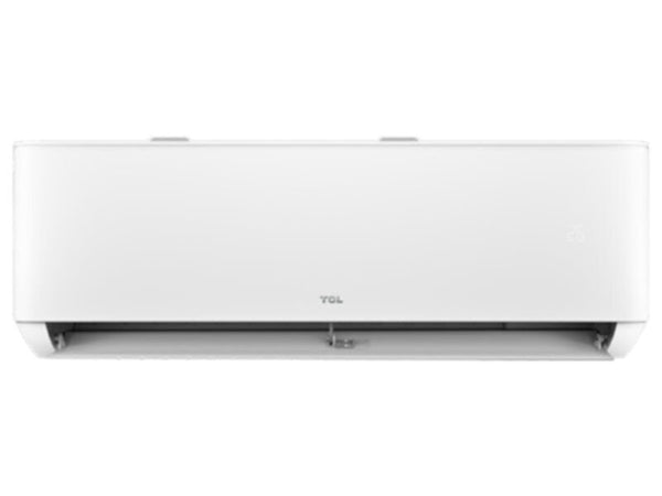 TCL | Split Air Conditioner 1.5 Ton T3 PRO WiFi Rotary Compressor 5Star 17675BTU | TAC-18CSA/TPG11