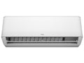 TCL | Split Air Conditioner 1.5 Ton T3 PRO WiFi Rotary Compressor 5Star 17675BTU | TAC-18CSA/TPG11