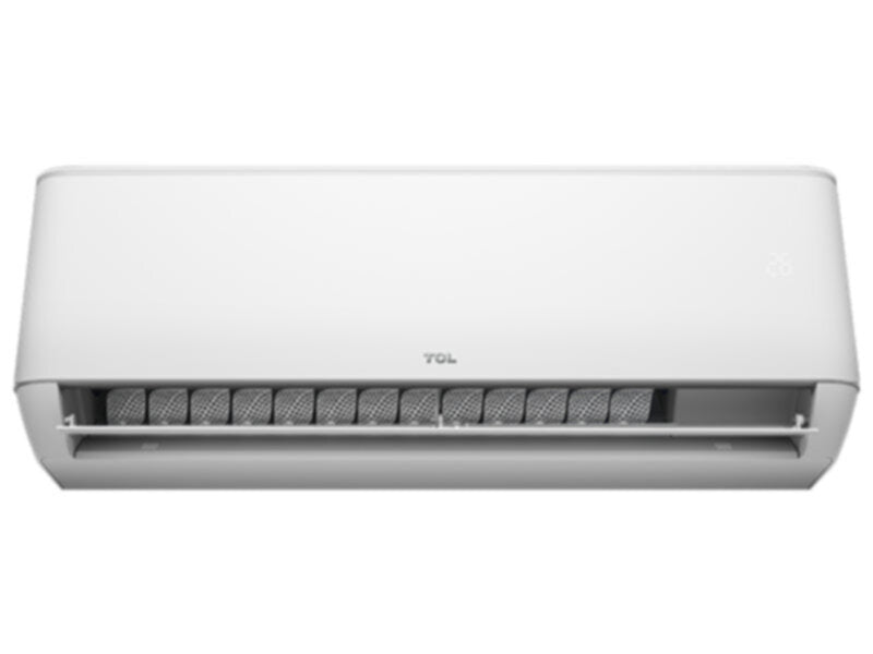 TCL | Split Air Conditioner 1.5 Ton T3 PRO WiFi Rotary Compressor 5Star 17675BTU | TAC-18CSA/TPG11