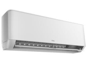 TCL | Split Air Conditioner 1.5 Ton T3 PRO WiFi Rotary Compressor 5Star 17675BTU | TAC-18CSA/TPG11
