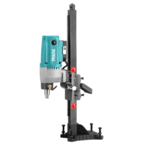 TOTAL | Diamond Drilling Machine | TDDM28001