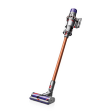 DYSON | Cyclone V10 Absolute Cordless Stick Vacuum Cleaner Copper/Iron | 245402-01