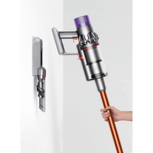 DYSON | Cyclone V10 Absolute Cordless Stick Vacuum Cleaner Copper/Iron | 245402-01