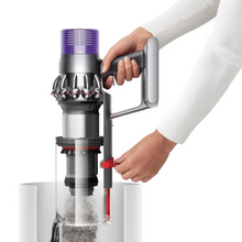 DYSON | Cyclone V10 Absolute Cordless Stick Vacuum Cleaner Copper/Iron | 245402-01