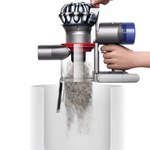 DYSON | V8 Absolute Cordless Stick Vacuum Cleaner Copper/Iron | 227408-01