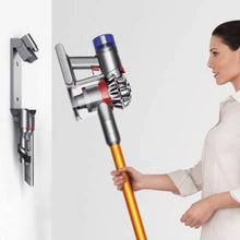 DYSON | Absolute Cordless Stick Vacuum Cleaner Copper/Iron | V8