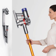 DYSON | V8 Absolute Cordless Stick Vacuum Cleaner Copper/Iron | 227408-01