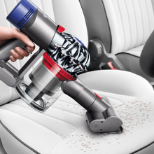 DYSON | V8 Absolute Cordless Stick Vacuum Cleaner Copper/Iron | 227408-01