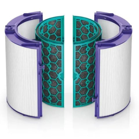 DYSON | Filter EC Filter For TP04/DP04 | 969048-03