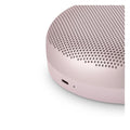 B&O | BEOSOUND A1 2ND GEN Waterproof Bluetooth Speaker with Voice Assist & Alexa Integration Pink | TE0155939