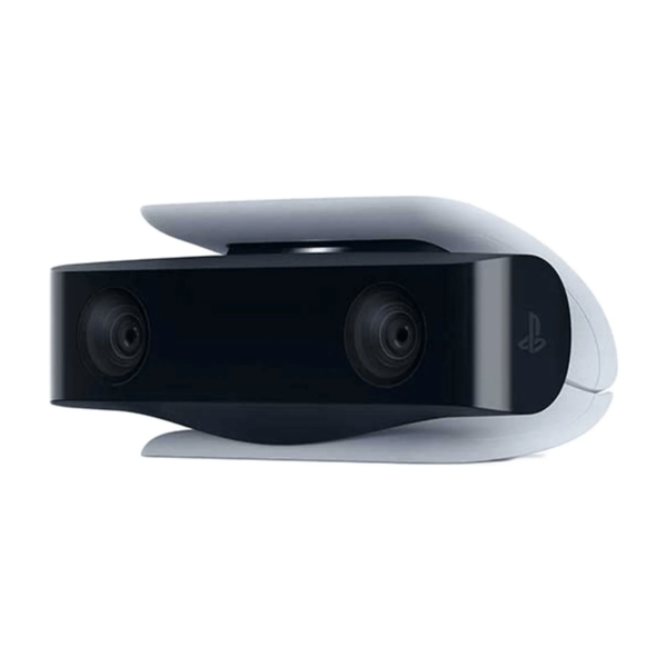 SONY | PS5 HD Camera | CFI-ZEY1X