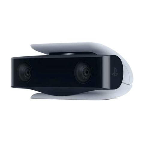 SONY | PS5 HD Camera | CFI-ZEY1X
