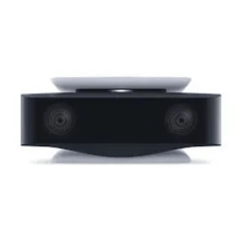 SONY | PS5 HD Camera | CFI-ZEY1X