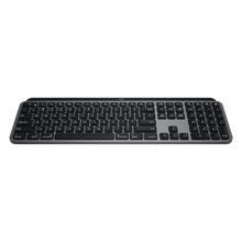 LOGITECH | MX Keys for Mac Wireless Illuminated Keyboard | TE0158075
