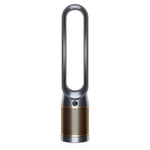 DYSON | Pure Cool Cryptomic Air Purifier Gunmetal/Bronze | TP06