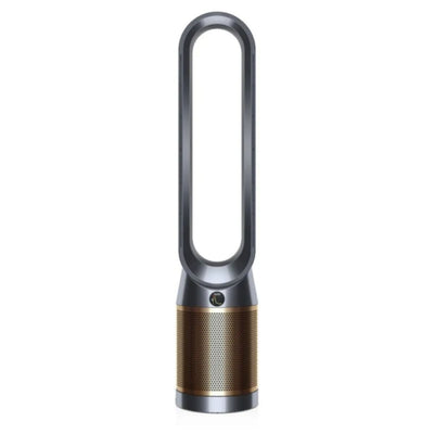 DYSON | Pure Cool Cryptomic Air Purifier Gunmetal/Bronze | TP06