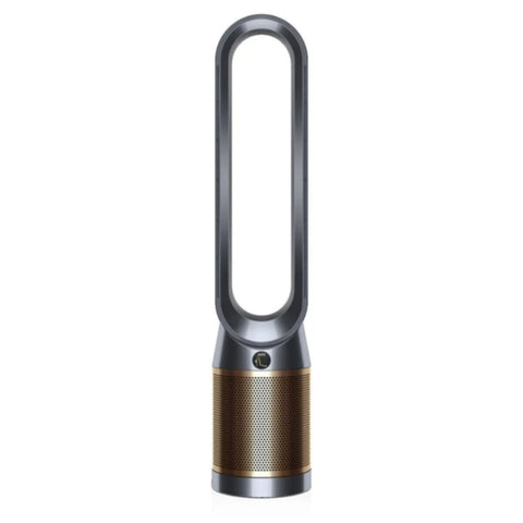 DYSON | Pure Cool Cryptomic Air Purifier Gunmetal/Bronze | TP06