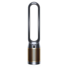 DYSON | Pure Cool Cryptomic Air Purifier Gunmetal/Bronze | TP06