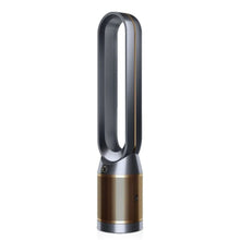 DYSON | Pure Cool Cryptomic Air Purifier Gunmetal/Bronze | TP06