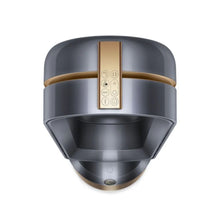 DYSON | Pure Cool Cryptomic Air Purifier Gunmetal/Bronze | TP06