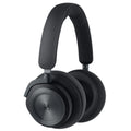 B&O | BEOPLAY HX Comfortable Wireless Over-Ear Headphones Black Anthracite | TE0165097