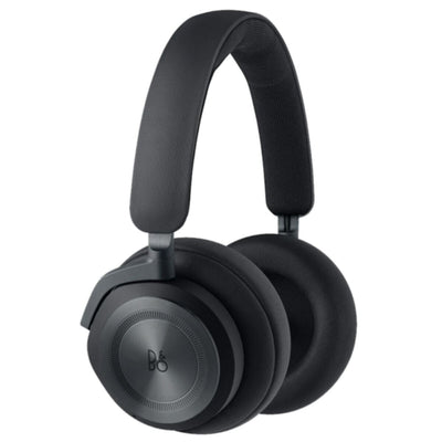 B&O | BEOPLAY HX Comfortable Wireless Over-Ear Headphones Black Anthracite | TE0165097