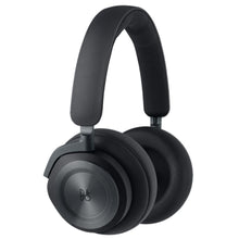 B&O | BEOPLAY HX Comfortable Wireless Over-Ear Headphones Black Anthracite | TE0165097