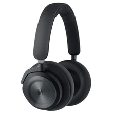 B&O | BEOPLAY HX Comfortable Wireless Over-Ear Headphones Black Anthracite | TE0165097