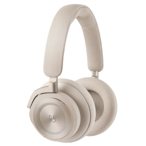 B&O | BEOPLAY HX Comfortable Wireless Over-Ear Headphones Sand | TE0167043