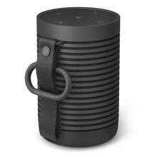 B&O | BEOSOUND EXPLORE Waterproof Outdoor Speaker Black Anthracite | TE0167044