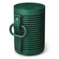B&O | BEOSOUND EXPLORE Waterproof Outdoor Speaker Green | TE0167551