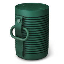 B&O | BEOSOUND EXPLORE Waterproof Outdoor Speaker Green | TE0167551