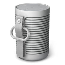 B&O | BEOSOUND EXPLORE Waterproof Outdoor Speaker Grey Mist | TE0170190
