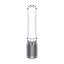 DYSON | Purifier Cool Purifying Fan TP07 White/Silver | 369771-01