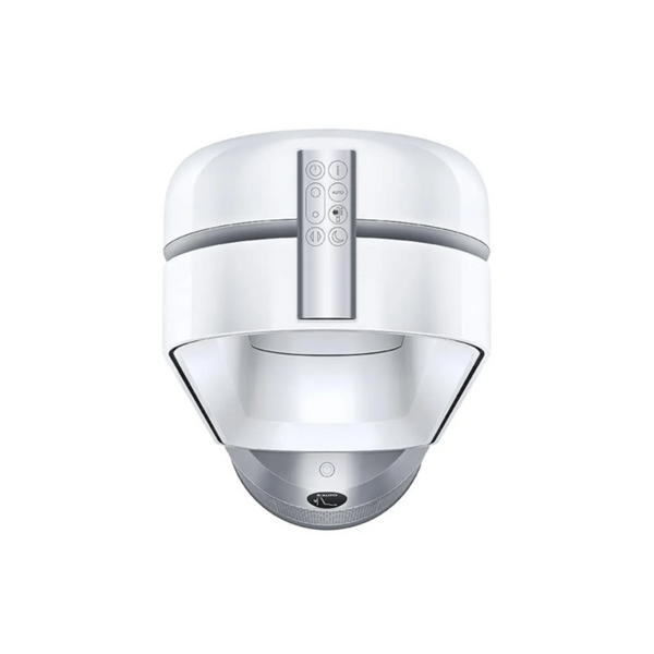 DYSON | Purifier Cool Purifying Fan TP07 White/Silver | 369771-01