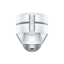 DYSON | Purifier Cool Purifying Fan TP07 White/Silver | 369771-01