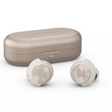 B&O | BEOPLAY EQ Adaptive Noise Cancelling Wireless In-Ear Earphones Sand | TE0170926