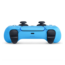 SONY | PS5 Dualsense Wireless Controller Ice Blue | CFI-ZCT1W05X